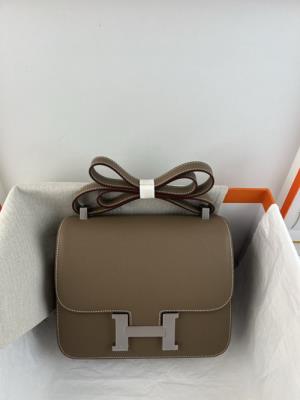 wholesale quality hermes constance 24 etoupe epson phw